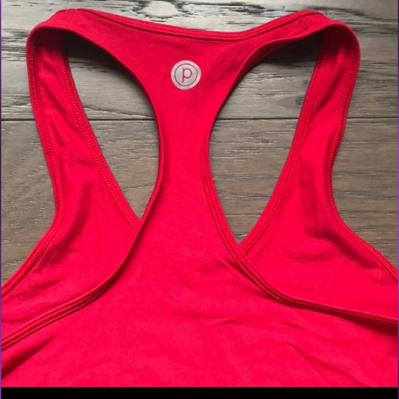 ISO - Picture 3 of 3